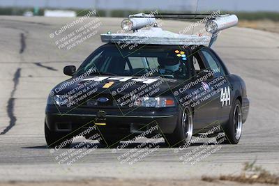 media/Sep-28-2025-24 Hours of Lemons (Sun) [[5dfe0e5f6e]]/12pm (Outside Grapevine)/